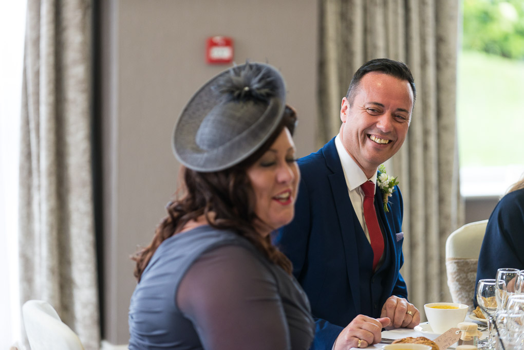  - WEB-GibbWedding-079.jpg
